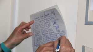 Личните асистенти в Търговище готвят протест