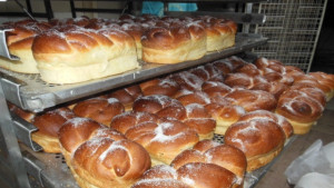 Колко ще струват козунаците за Великден