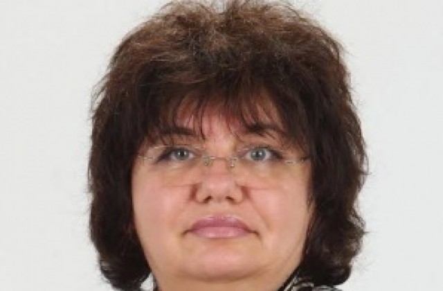 БСП-Лясковец започва работа с подмладено Изпълнително бюро