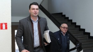 БСП сезира областния управител заради поскъпването на билетчето