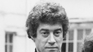 Почина звездата от Седморката на Блейк Гарет Томас