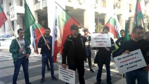 Над 50 подкрепиха Перата В Германия и Швейцария харесали българското