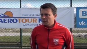 Един от водещите туроператори у нас даде пример как трябва