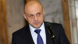 35 от сградите в Европейския съюз са на възраст над