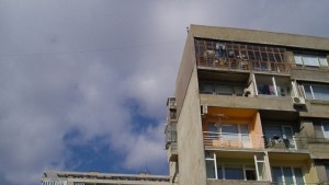 България е първа по поскъпване на имотите