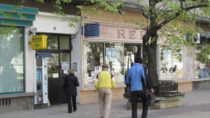 Чудо Цяло денонощие без регистрирано престъпление в Русе