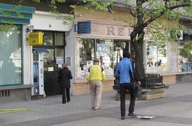 Чудо! Цяло денонощие без регистрирано престъпление в Русе