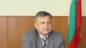 Встъпи в длъжност новият заместникобластен управител Сали Феим