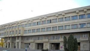 Община Шумен ще закупи 10 нови автомобила