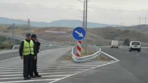 Глоба 1000 лв и без книжка година ако участваш в