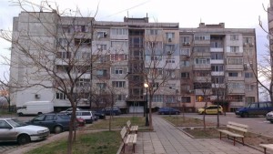 Санирането в Поморие найрано през октомври