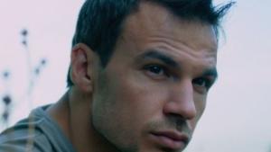 Актьорът Ивайло Захариев ще разговаря с млади шуменци за вредата