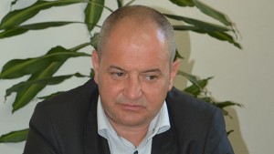 Община Монтана има нов заместник кмет