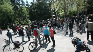 Чавдар Николов обмисля да даде втори шанс на Нова