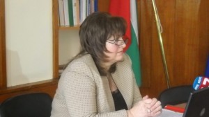 Враца ще предлага дуално обучение на учениците