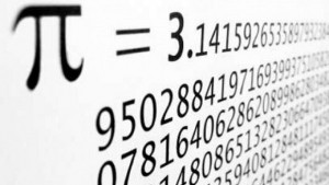 Момичетата ни найдобри по математика в ЕС