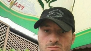 Домашен арест за Петър Низамов