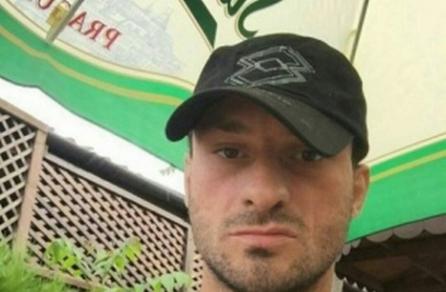 Домашен арест за Петър Низамов
