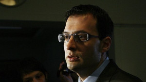 Проект Караме с 30 км ч в центъра на София