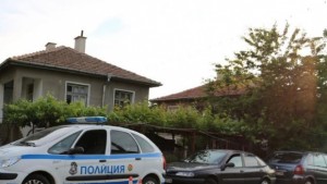 АБС стартира онлайн платформа за превенция на престъпността в селата