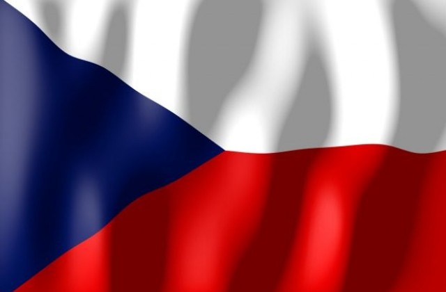 Чешката република сменя името си