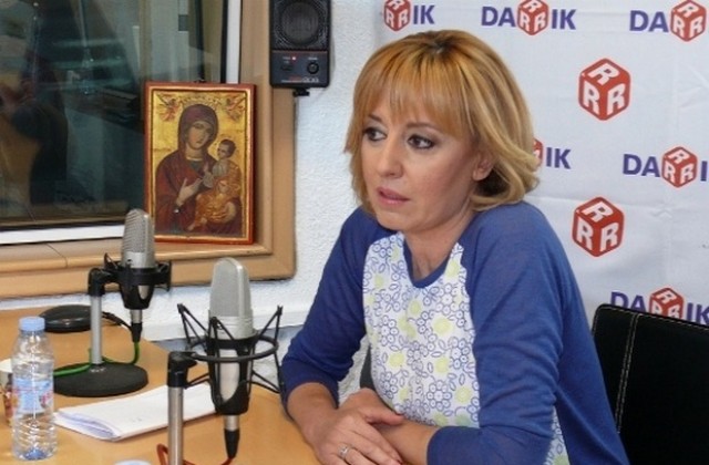Националната кампания на омбудсмана набира средства за най-нуждаещите се пенсионери
