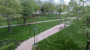 МВР и община Болярово сключиха договор за спазване на обществения