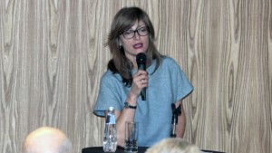 Правосъдното министерство учредява награда Почтен магистрат