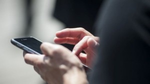 Мобилно приложение може да замени противозачатъчното хапче