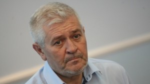 Болницата във Враца източвала Здравната каса