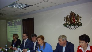 Бизнесът вече може да ползва схемата Добри и безопасни условия