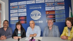Социалдемократи искат закрила от уволнение за родители на деца до