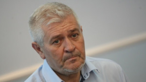 Разкриха злоупотреби с дипломи на лекари в болници в страната