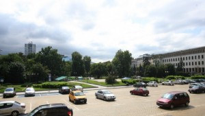 Предлагат максимална скорост от 30 км ч в центъра на