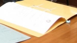 Отпускат стипендии за роми за обучение след 8 клас