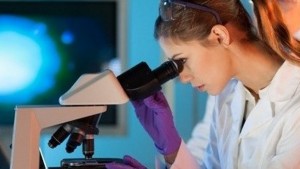 Световен ден за борба с генетичното заболяване хемофилия