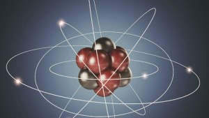 Учени създадоха магнит от един атом