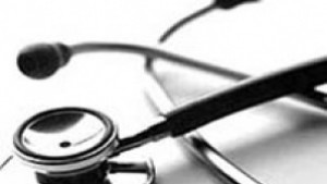 На 18 април отбелязваме Европейския ден на пациента