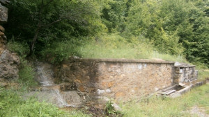 До 30 градуса днес следобед на места ще превали и