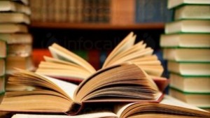 РИО Кюстендил с Ден на отворените врати в кюстендилските училища