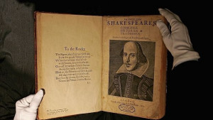 Протест на културните дейци