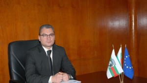 Възможност за финансиране на църквите в Котелско