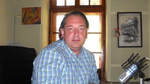 Ремонтът на моста ще се отрази и на цените на