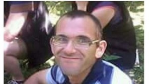 Издирват мъж от Сливен