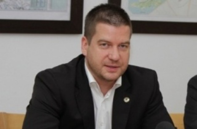 Кметът: Местният референдум за „Бедечка” ще спре спекулациите по темата