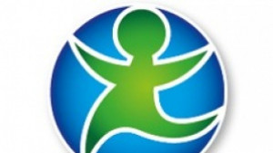 С 15 000 лева обновяват читалище и детска градина в