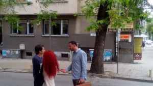 Отложиха делото за купуване на гласове в Пловдив