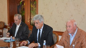 Започват проверки на етикетите на бутилираните води