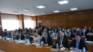 Предлагат сесиите на Общински съветШумен да се излъчват на живо