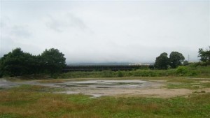 Отдават под наeм шуменския колодрум